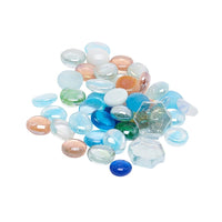 Decorative Stones